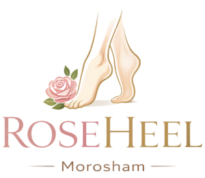 العلامة التجارية روزهييك 