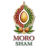 العلامة التجارية موروشام